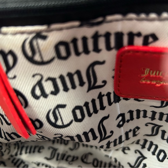 Juicy pocketbook - Picture 6 of 9